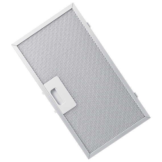 Hota încorporabilă Samsung NK52FG455CC/UR, Negru, 2 image