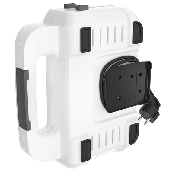 Toaster Tefal SW701110, Alb Negru, 3 image