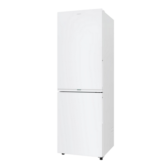 Frigider Candy ECN4CQTEW186, Alb, 2 image