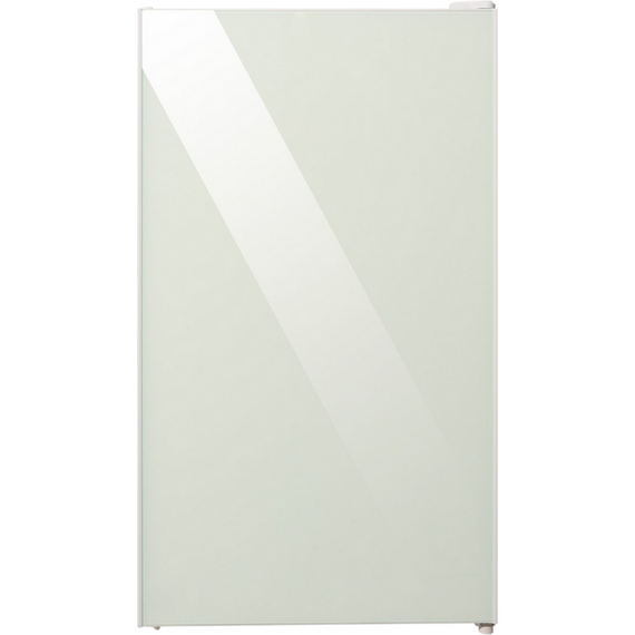 Frigider STARCREST SF-91GLS-WHE, Alb