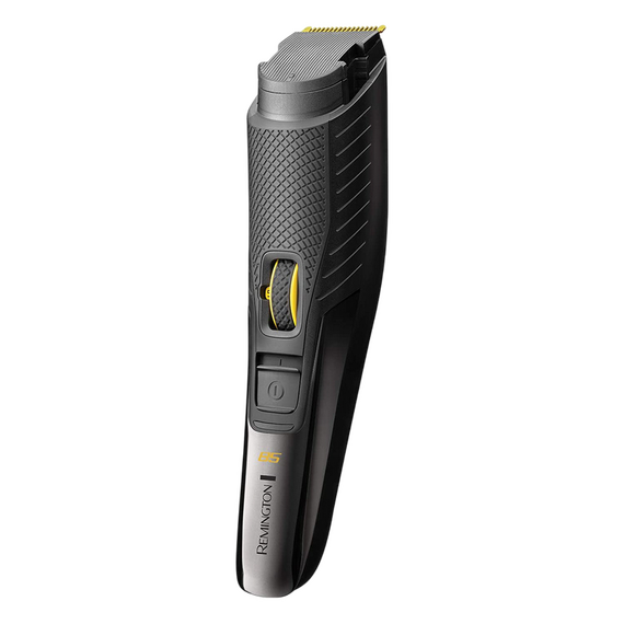 Trimmer pentru bărbați Remington Style Series B5 MB5000, Negru, 3 image