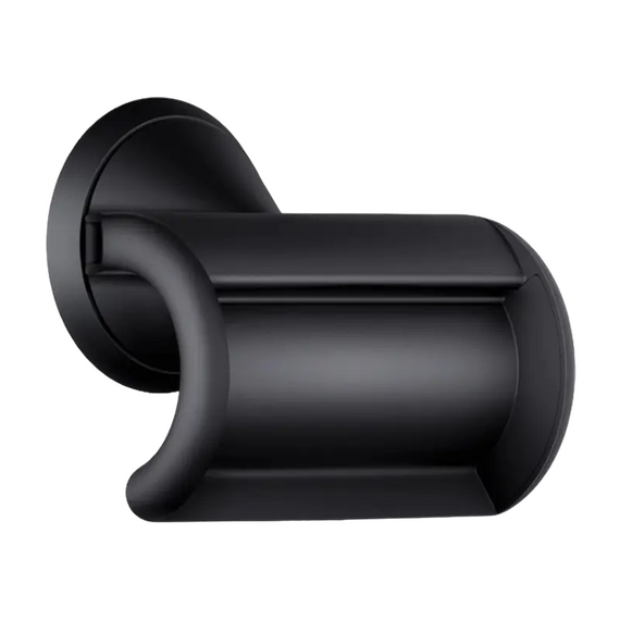 Uscător de păr Dyson HD07, 1600W, Prussian Blue | Rich Copper, 3 image