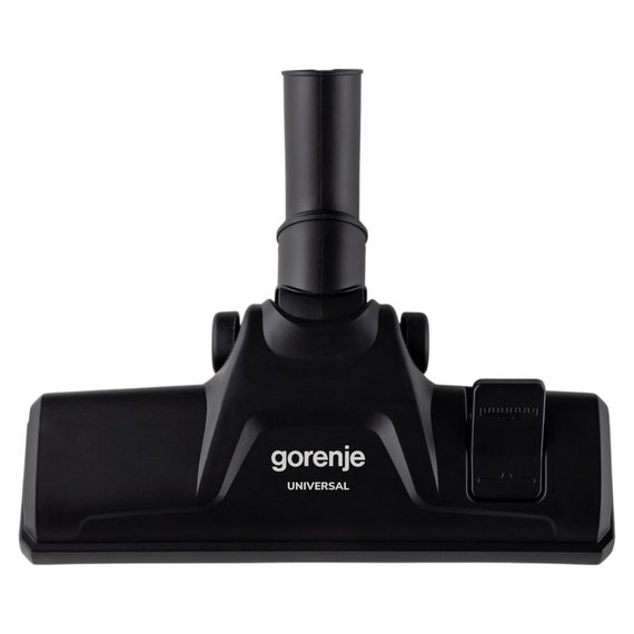 Aspirator Gorenje VC1901G2ACR, Roșu, 3 image