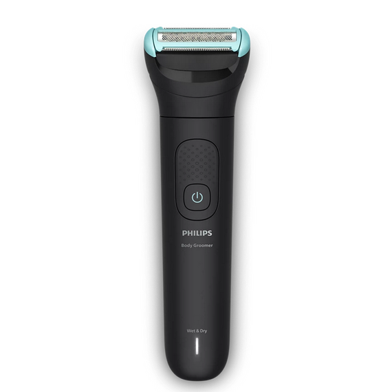 Trimmer pentru bărbați Philips BG5470/15, Negru, 2 image