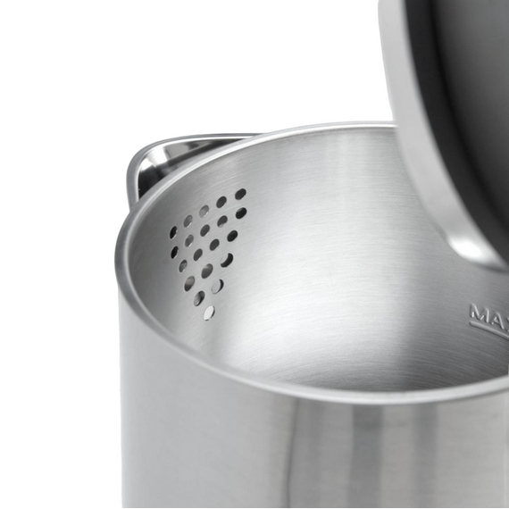 Fierbător electric Gorenje K15DWS, Oţel inoxidabil, 3 image