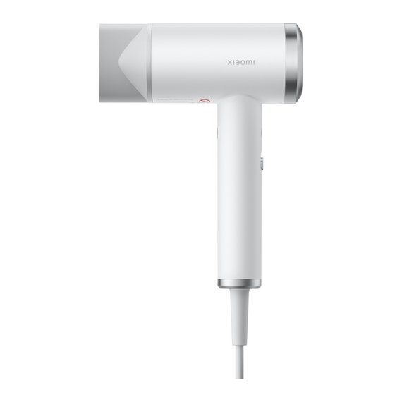 Uscător de păr Xiaomi High-speed Iconic, 1600W, Alb, 3 image