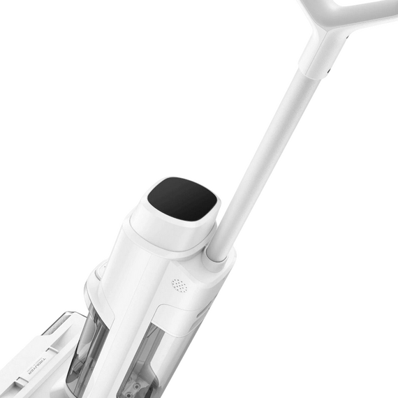 Aspirator Vertical Mova K10, Alb, 2 image