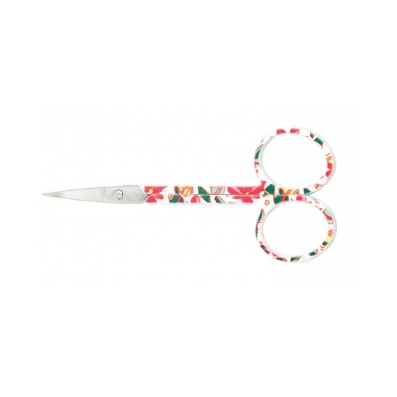 Foarfece Singer 10287P5-4 55010287, 2 image