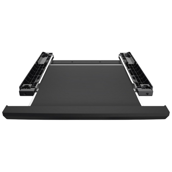 Kit de andocare Hisense WZXX90-BEB001-000, Negru