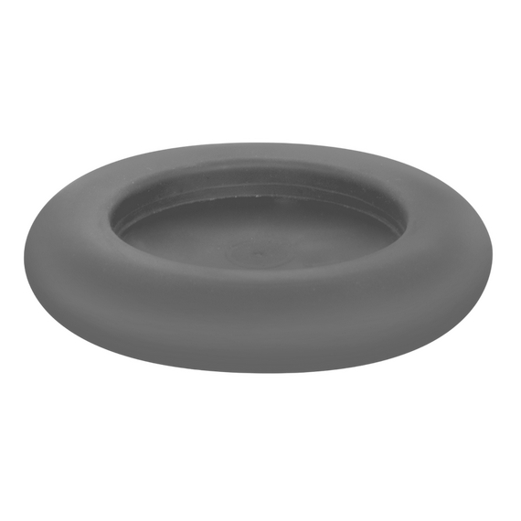 Blender de mână Polaris PHB 1583L, Argintiu, 3 image