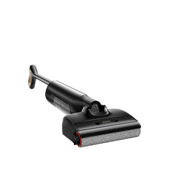 Aspirator Robot Mova M10, Gri, 3 image