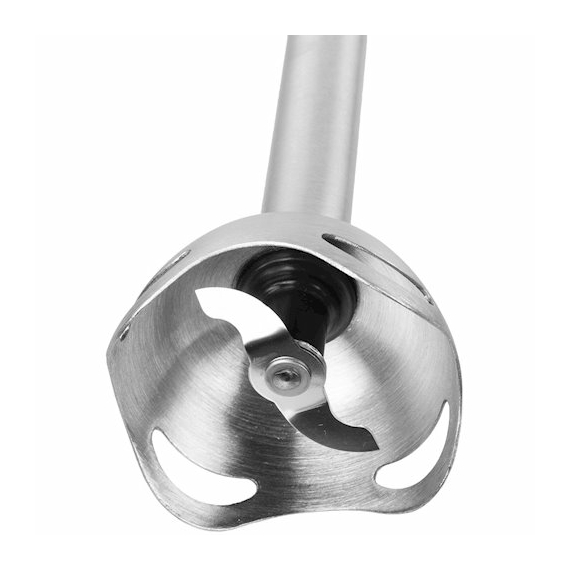 Blender de mână Tefal OptiChef, Alb, 3 image