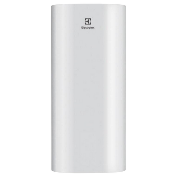 Boiler Electric Electrolux EWH 100 GLD Eco EEC, 100L, Alb