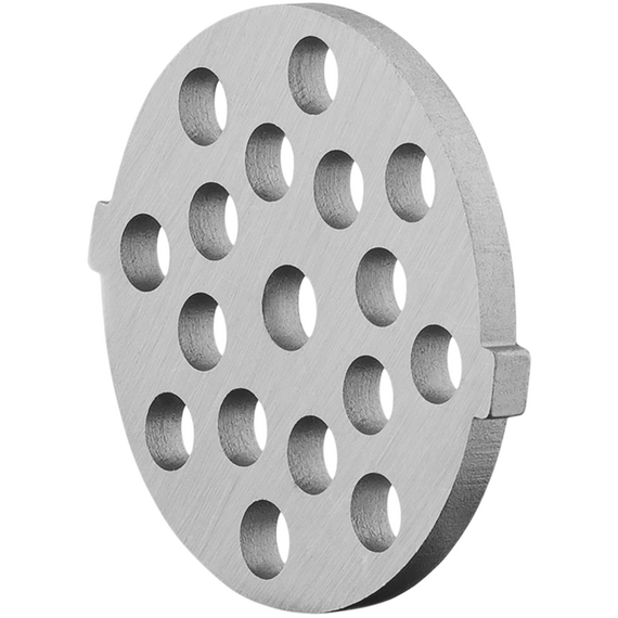 Mașină de tocat carne Ardesto MGK-1800BG, Bej, 2 image