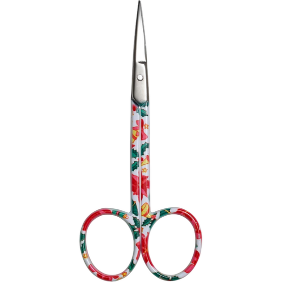 Foarfece Singer 10287P5-4 55010287