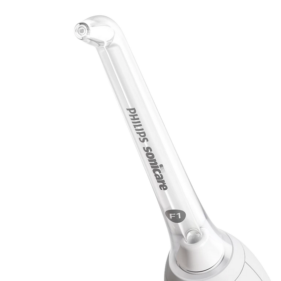 Duză pentru irigator Philips HX3042/00, Alb, 3 image