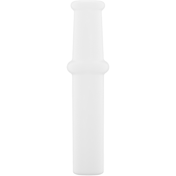 Mașină de tocat carne Ardesto MGK-1800BG, Bej, 3 image