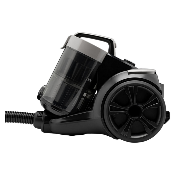 Aspirator Gorenje VCE01TABKG, Negru, 2 image