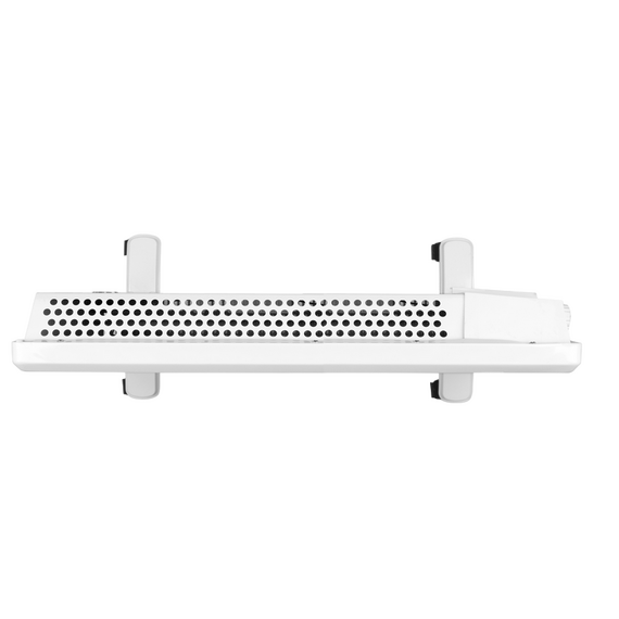 Convector VITEK VT-2185, 2000W, Alb, 2 image