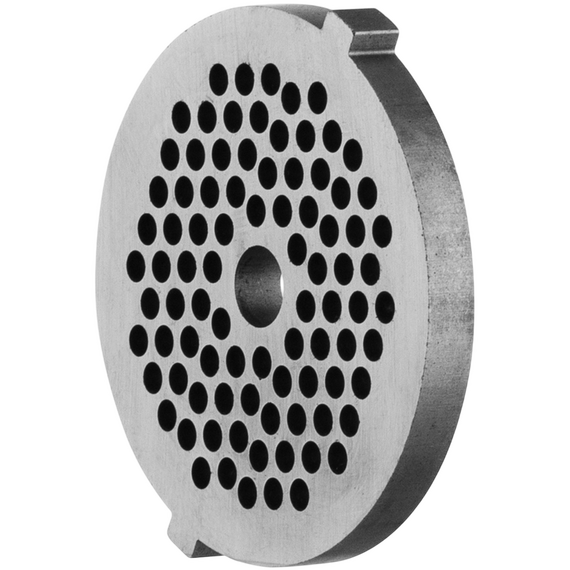 Mașină de tocat carne Ardesto MGA-2300J, Alb, 3 image