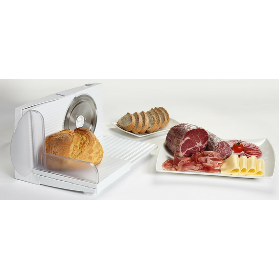 Feliator Gorenje R401W, Alb, 2 image