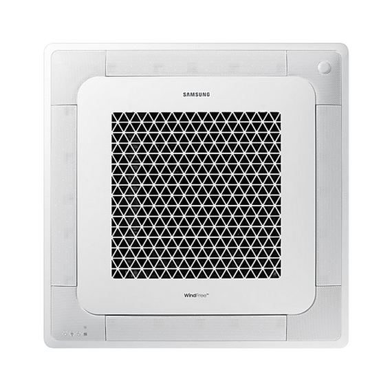 Unitate de aer condiționat interior Samsung AC052RN4DKG, 5kW.h