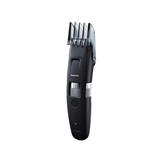 Trimmer pentru bărbați Panasonic ER-GB96-K520, Negru, 3 image