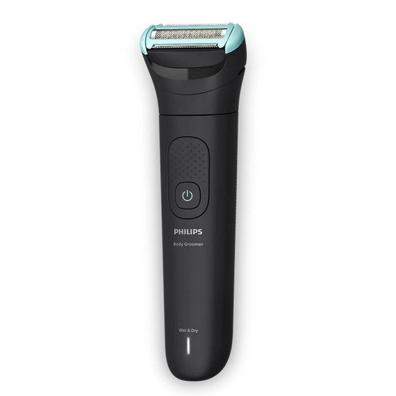 Trimmer pentru bărbați Philips BG5470/15, Negru, 3 image