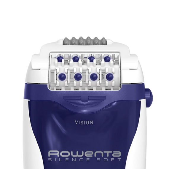 Epilator Rowenta EP5625F0, Violet, 3 image