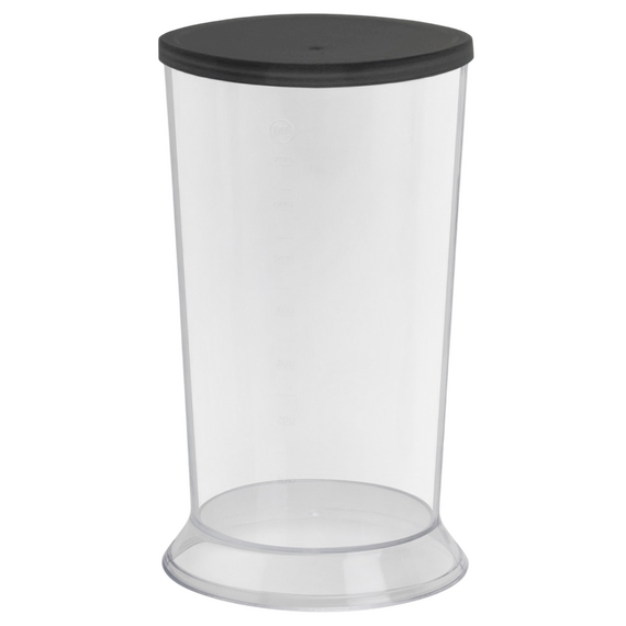 Blender de mână Polaris PHB 1380, Gri, 3 image