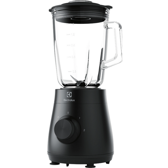 Blender staționar Electrolux E3TB1-4GG, Negru
