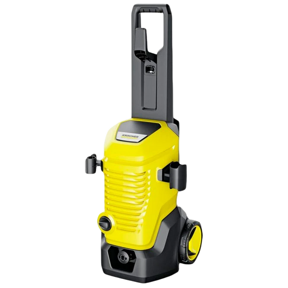Aparat de spălat cu presiune Karcher K 5 WCM Modular Range, 2 image