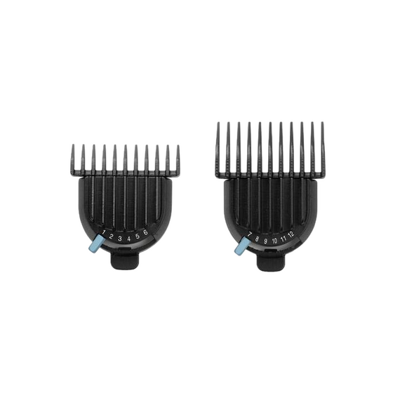 Trimmer pentru bărbați BaByliss T991E, Negru, 2 image