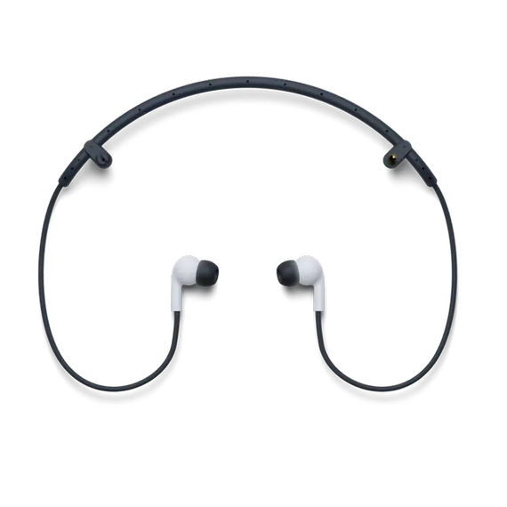 Ochelari VR Sony PlayStation VR2, Alb, 3 image