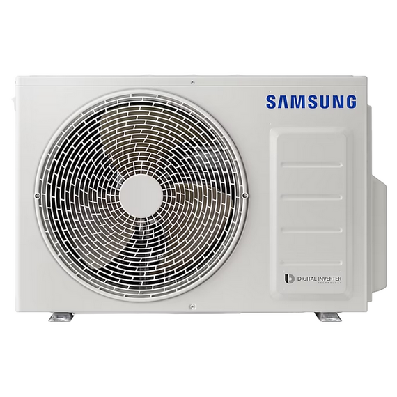 Unitate externă de aer condiționat Samsung AC035RXADKG, 3,5kW.h, 12kBTU/h