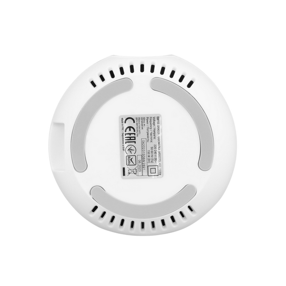 Râșniță de cafea Ardesto KGC-1508W, Alb, 2 image