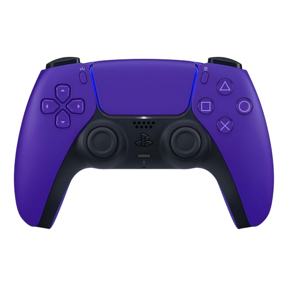 Gamepad SONY DualSense, Violet