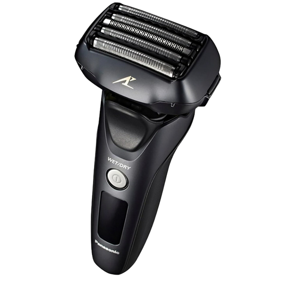 Aparat de ras electric Panasonic ES-LV97-K820, Negru, 2 image