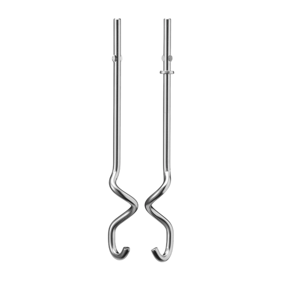 Mixer Manual KitchenAid 5KHM9212EOB, Onyx Black, 3 image