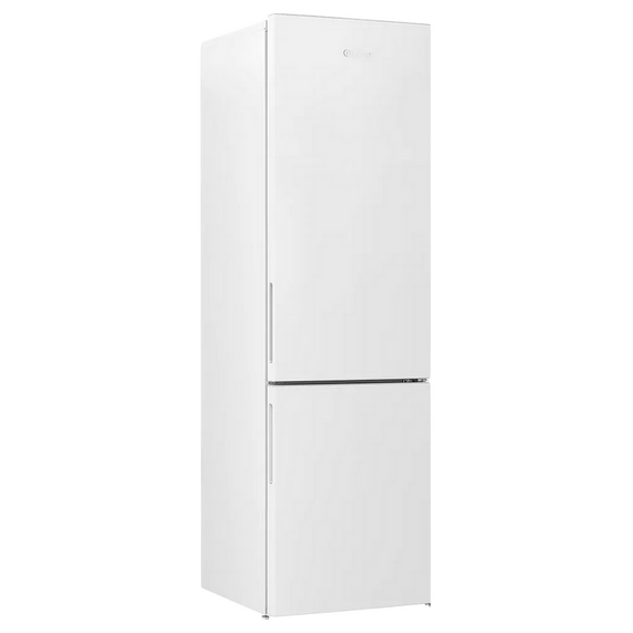 Frigider Indesit INKS 1401 W4E, Alb, 2 image