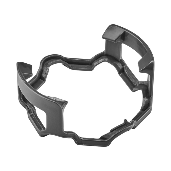 Blender de mână KitchenAid 5KHBV83EOB, Negru, 2 image