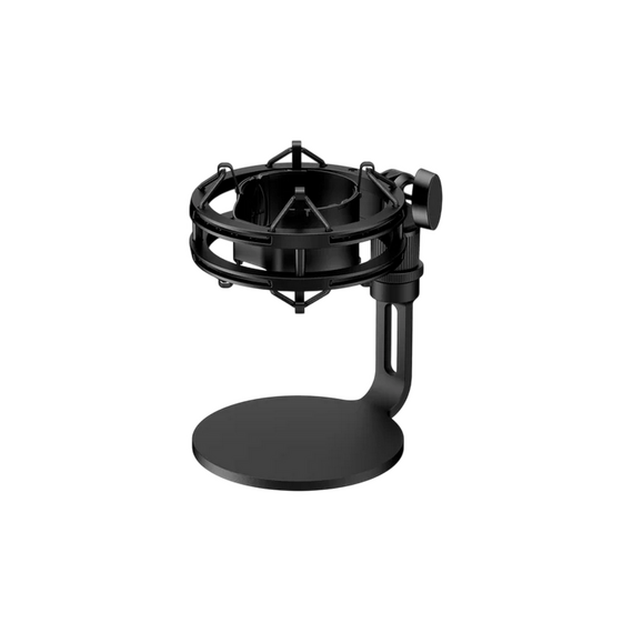 Microfon Gaming HyperX QuadCast 2S, Cu fir, Negru, 7 image