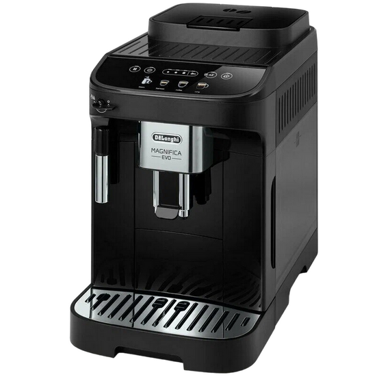 Aparat de cafea DeLonghi ECAM290.21.B, Negru, 3 image