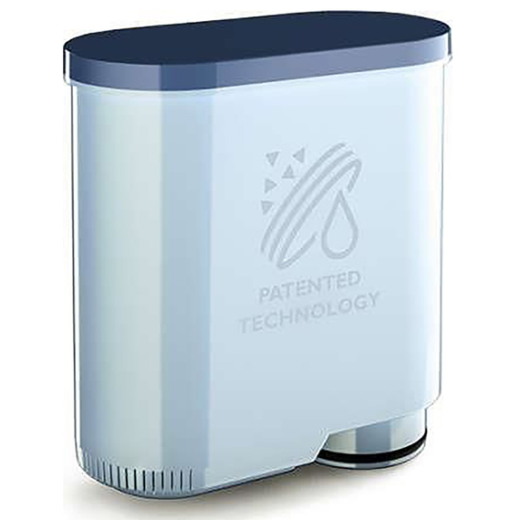 Accesoriu pentru aparat de cafea Philips CA6707/10, 2 image