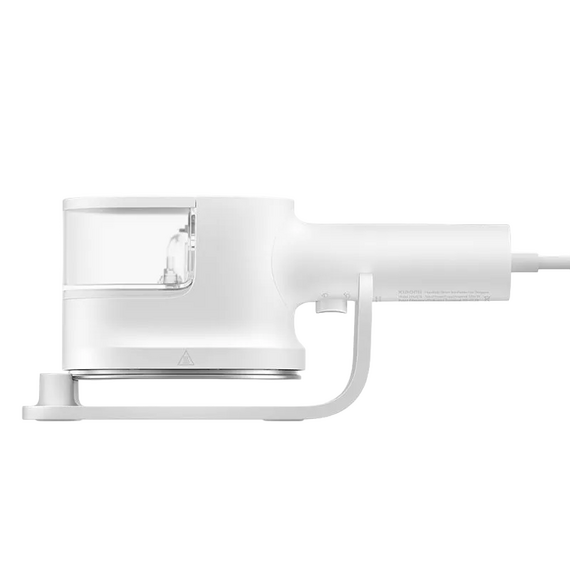 Aparat de călcat vertical cu aburi Xiaomi BHR9034EU, Alb, 3 image