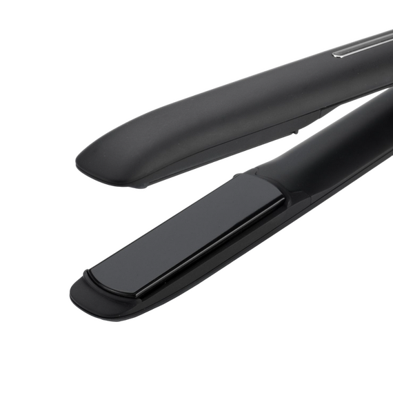 Placă de îndreptat părul BaByliss ST485E, Negru, 2 image