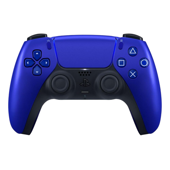 Gamepad SONY Playstation 5 DualSense, Cobalt Blue
