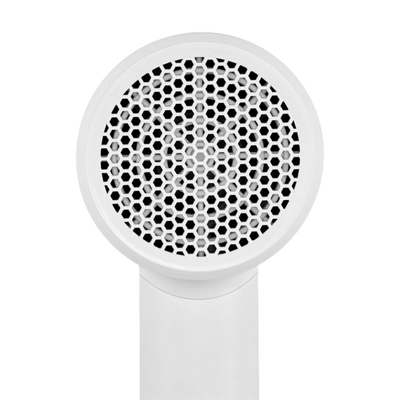 Uscător de păr Polaris PHD2044Ti, 1900W, Alb, 3 image