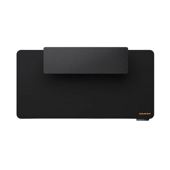 Birou Gaming Cougar E-Star 120, Negru, 3 image