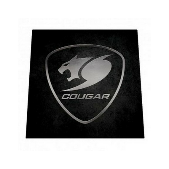 Gaming Pad pentru scaune Cougar Command, Negru, 7 image